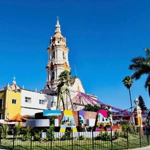 Meet your Posher, Karina